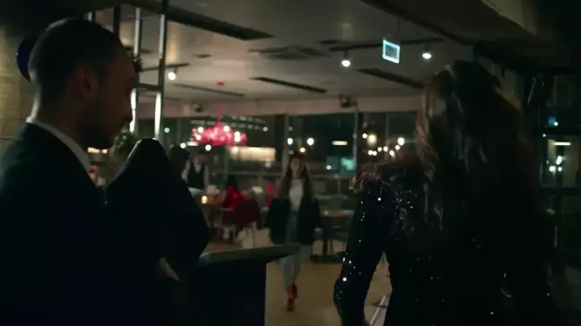 Menajerimi Ara 31. bölüm fragmanı yayınlandı mı? STAR TV Menajerimi Ara 30. bölüm izle, son (30) bölüm full izle!