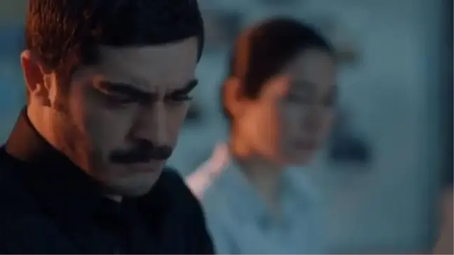Maraşlı 12. bölüm fragmanı yayınlandı mı? Maraşlı 11. bölüm full tek parça izle! ATV Maraşlı son bölüm izle!