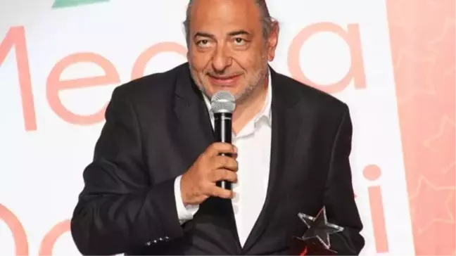 Reha Muhtar yaşıyor mu? Reha Muhtar öldü mü? Reha Muhtar kaç yaşında?