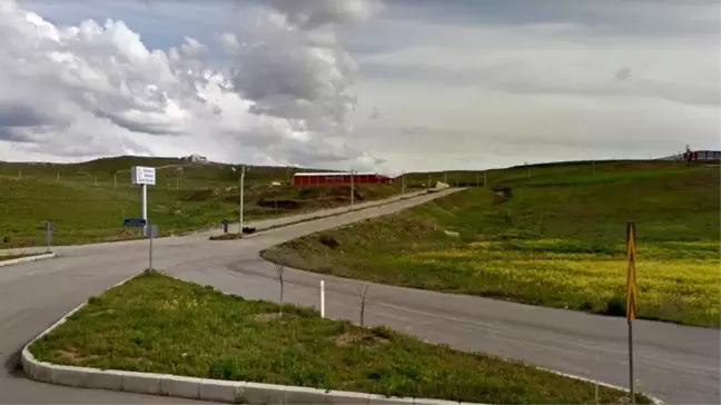 OKA'dan Sungurlu OSB'ye destek kararı
