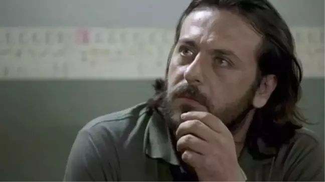 Luran Ahmeti kimdir? Luran Ahmeti öldü mü?