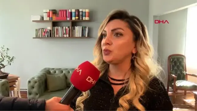 ANKARA-Ceza hukukçusu Güneş Çiğ köftenin silah sayılması yerinde bir karar