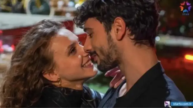 Menajerimi Ara 32. Bölüm fragmanı yayınlandı mı? Menajerimi Ara yeni bölüm fragmanı izle! Menajerimi Ara 32. Bölüm fragmanı full HD izle!