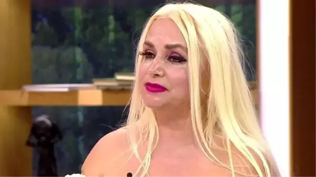 Gürbüz Hanif kimdir? Banu Alkan'ın eski sevgilisi Gürbüz Hanif neden öldü?