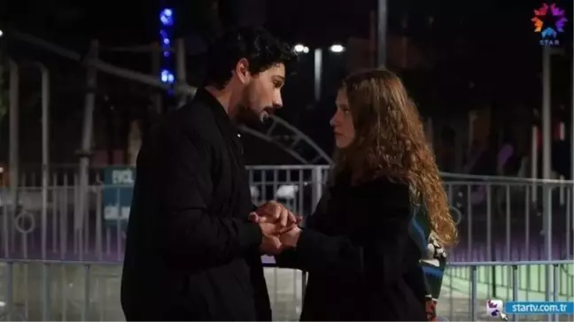 Menajerimi Ara 32. bölüm fragmanı izle! STAR TV Menajerimi Ara yeni bölüm fragmanı izle! Menajerimi Ara 31. bölüm izle!