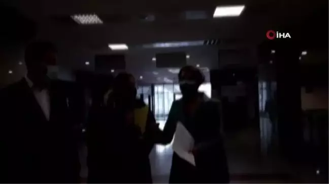 Nagehan Alçı'ya adli para cezası