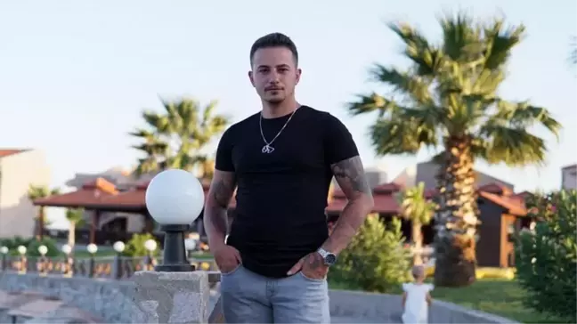 Oğuz Doğanay Kimdir? Nerelidir? Ünlü dövme sanatçısı ve takı tasarımcısının hikayesi nedir?