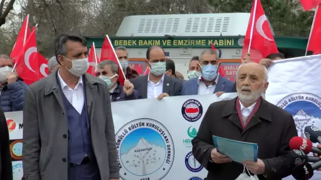 Ahmet Taş: