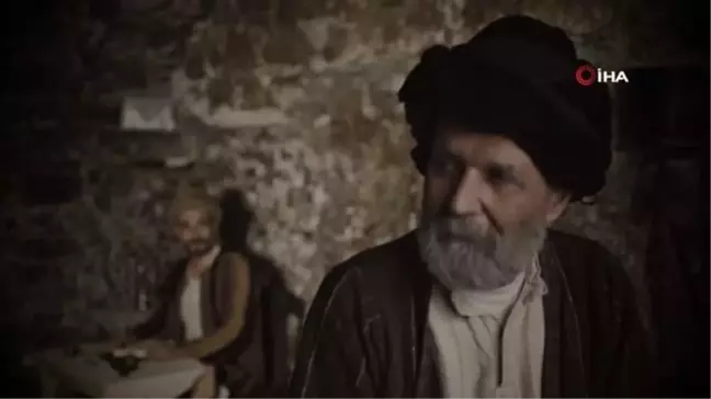 Atlas Sineması İlk Galasını