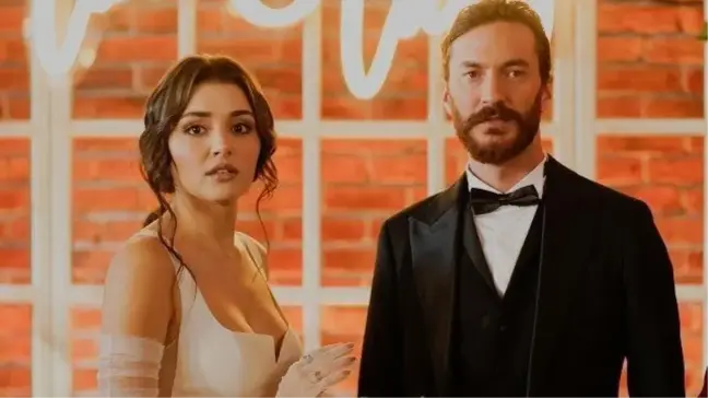 Sen Çal Kapımı neden yok? Sen Çal Kapımı bugün var mı, bitti mi? FOX TV Sen Çal Kapımı final mi yaptı?