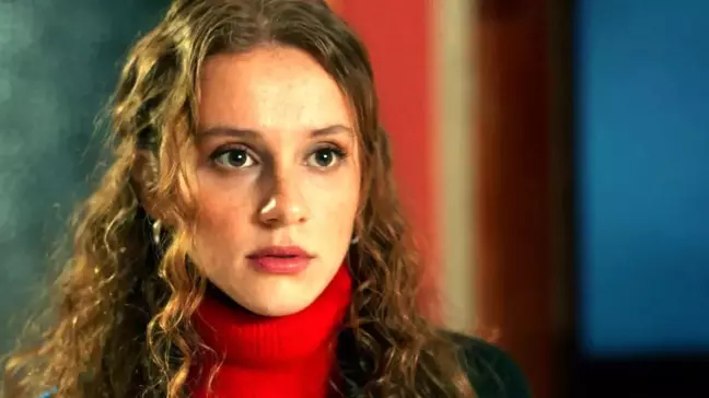 Menajerimi Ara canlı izle! Star TV Menajerimi Ara 33. yeni bölüm canlı izle! Menajerimi Ara yeni bölümde neler olacak? Son bölümde ne oldu?