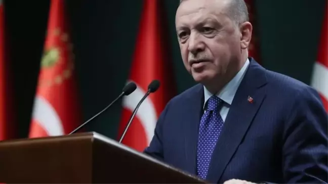 'Diktatör-densiz' atışması İtalya basınında: 'Erdoğan bir hafta bekledi, Draghi geri adım atmadı'