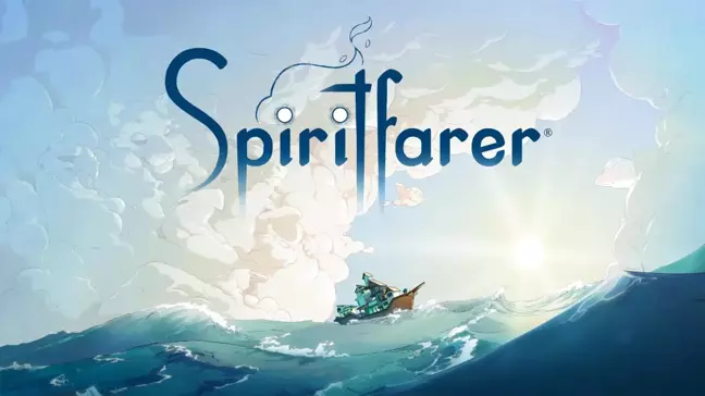 Spiritfarer satışları 500 bini geçti