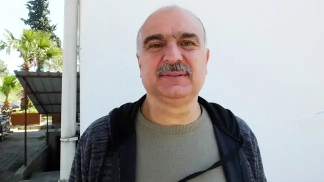 Havran'da pandemi döneminde hijyen kurslarının sayısı arttı