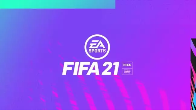 FIFA 21'in EA Play ve Xbox Game Pass'e geleceği tarih belli oldu! FIFA 21 sistem gereksinimleri nelerdir?