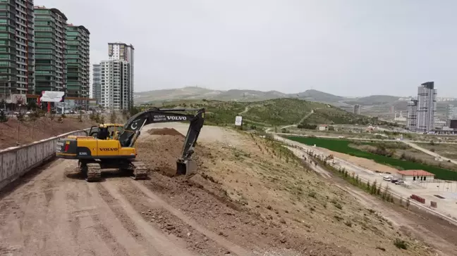 He park hem spor kompleksi