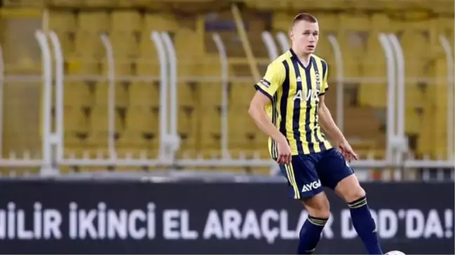 Attila Szalai, Macaristan'ın EURO 2020 aday kadrosuna çağrıldı