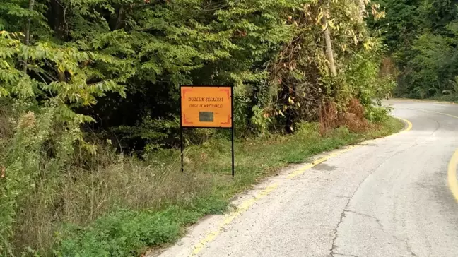 Başiskele'yi tanıtan ilk turizm haritası basıldı