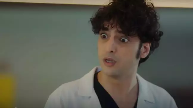 Mucize Doktor yeni bölüm canlı yayın HD izle! Mucize Doktor 61. bölüm full izle! Mucize Doktor 62. bölüm fragmanı yayınlandı mı?