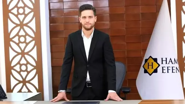 Mustafa Çalışkan, baklava üretiminde yapılan hileleri anlattı