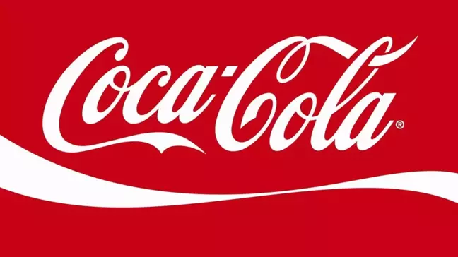 Coca Cola kimin? Coca-Cola sahibi kim? Coca Cola hisseleri düştü!