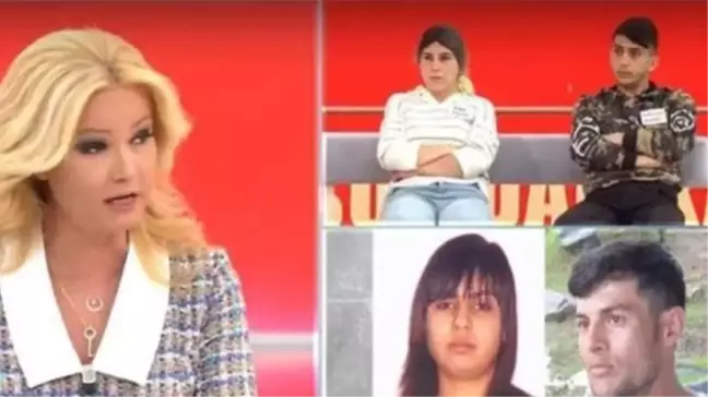 Nezen Germiyen kimdir? Nezen Germiyen cinayeti son gelişmeler: Nezen Germiyen'i kim öldürdü, ne zaman öldürüldü?