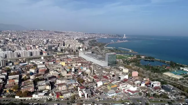 Samsun'da 14 mahallede muhtarlık seçim heyecanı yaşanacak