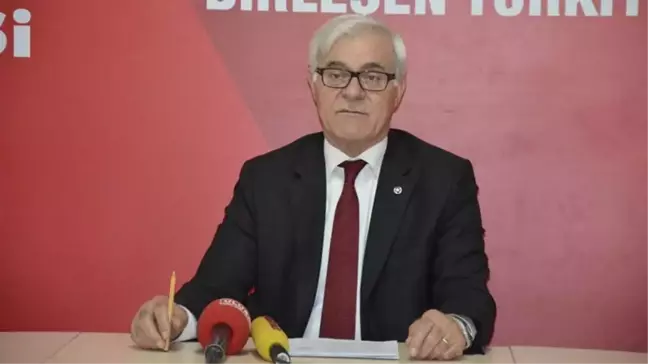 Nusret Senem kimdir? Nusret Senem kaç yaşında, nereli? Nusret Senem hayatı ve biyografisi!