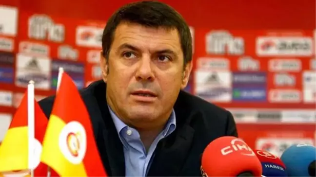 Yiğit Şardan kimdir? Yiğit Şardan ne iş yapıyor, kaç yaşında ve nereli?