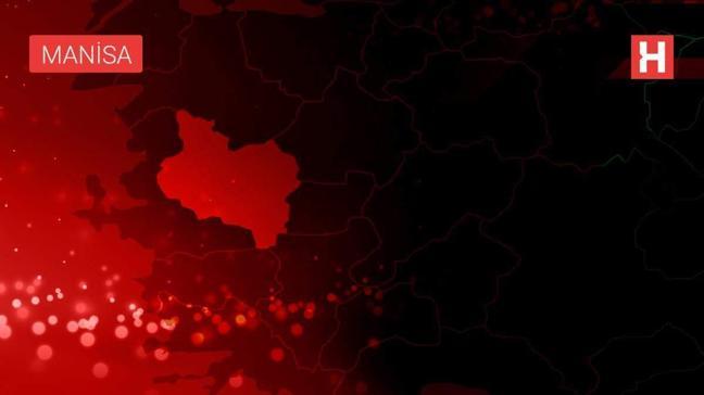 Devrilen direğin altında kalan Ege'yi fark etmemişler (3)