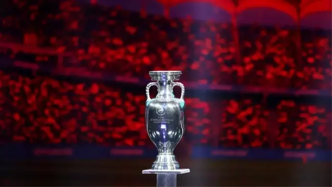 EURO 2020: Avrupa Futbol Şampiyonası'na katılan takımların kadrolarında kimler var?