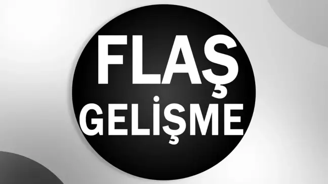 Türkiye'nin Erbil Başkonsolosu: