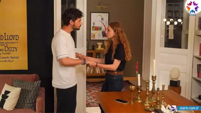 Menajerimi Ara yeni bölüm canlı yayın HD izle! Menajerimi Ara 40. bölüm full izle! Menajerimi Ara 40. bölüm fragmanı yayınlandı mı?