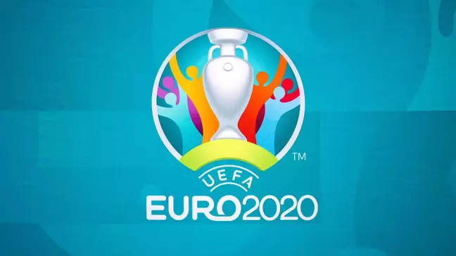 EURO 2020 gruptan nasıl çıkılır? Türkiye gruptan nasıl çıkar?