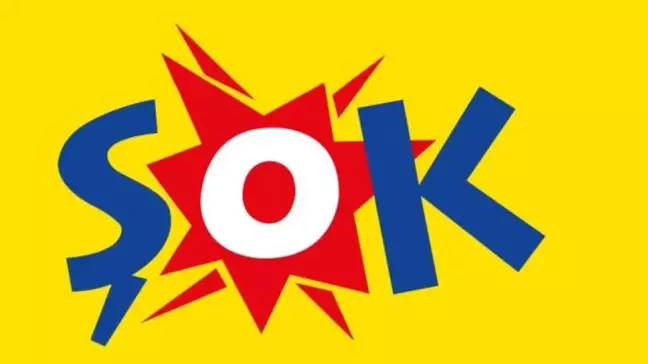 ŞOK market aktüel ürünler! 23 Haziran ŞOK aktüel!