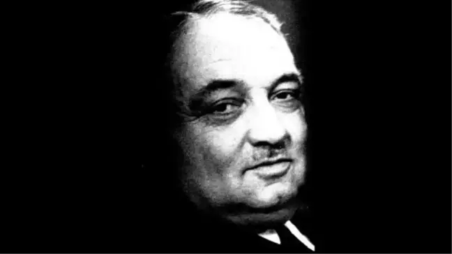 Yahya Kemal Beyatlı şiirleri - Kısa Yahya Kemal Beyatlı şiirleri