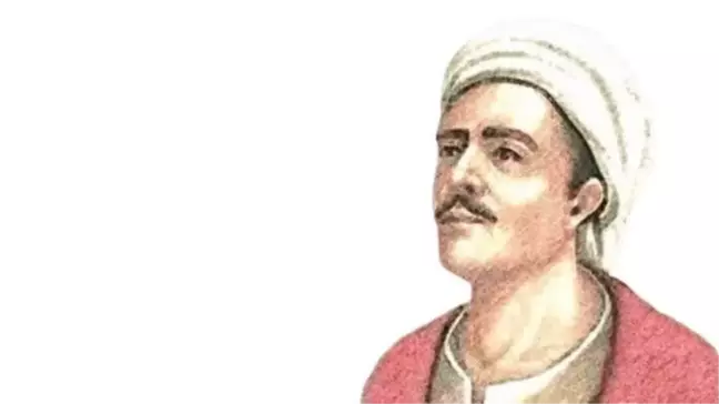 Yunus Emre kimdir? Yunus Emre kısaca hayatı ve eserleri