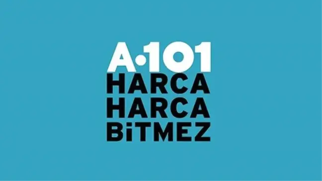 A101 aldın aldın! A101 24 Haziran aktüel ürünler! 22 Haziran A101 ürünleri!