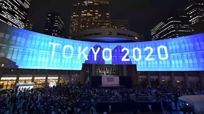 2021 Olimpiyatlara katılan Türk sporcuların isimleri nelerdir? 2021 Tokyo Yaz Olimpiyatlarına katılan tüm Türk sporcular kimlerdir?