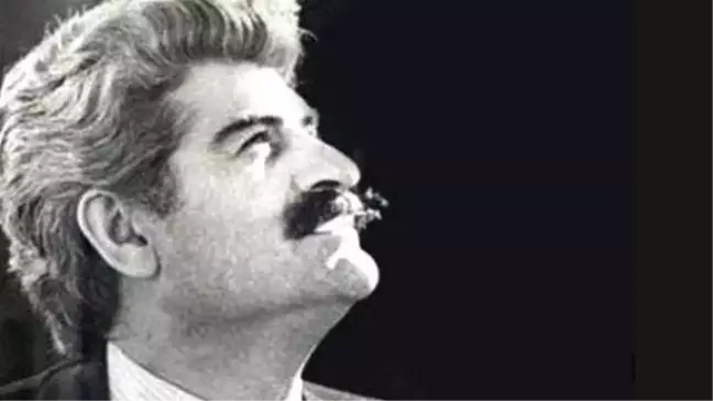 Hasan Hüseyin Korkmazgil kimdir? Hasan Hüseyin Korkmazgil hayatı ve biyografisi