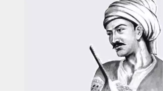 Karacaoğlan kimdir? Karacaoğlan eserleri, hayatı ve biyografisi
