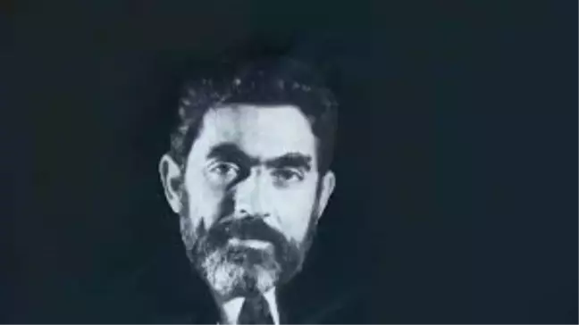 Ümit Yaşar Oğuzcan şiirleri - En güzel kısa 15 Ümit Yaşar Oğuzcan şiiri