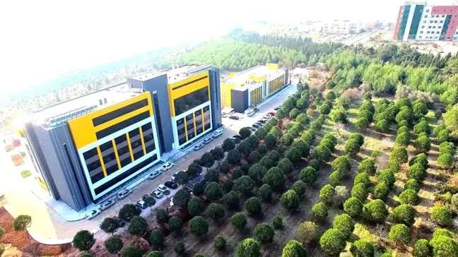 BİGGSİNERJİ ile iş fikirleri gerçeğe dönüşüyor
