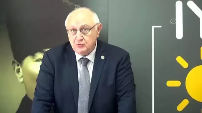 Ahmet Erozan kimdir? Ahmet Kamil Erozan kaç yaşında, nereli, mesleği ne? Hayatı, kariyeri ve biyografisi