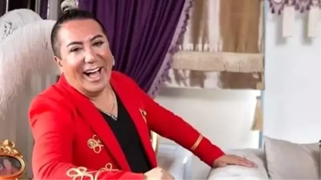 Murat Övüç kimdir? Murat Övüç hayatı ve biyografisi! Murat Övüç kaç yaşında, nereli?