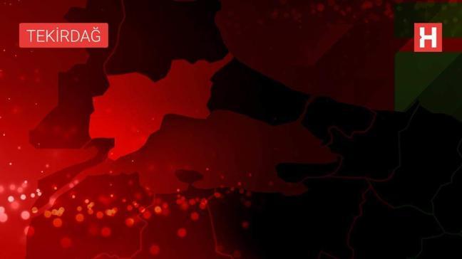 Meteorolojiden kuvvetli yağış uyarısı