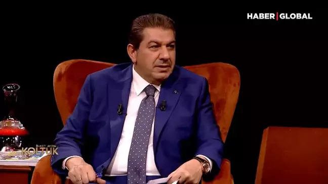 Yalan Haber Yapan Gazeteciler Yüzleşmeye Gelemiyor