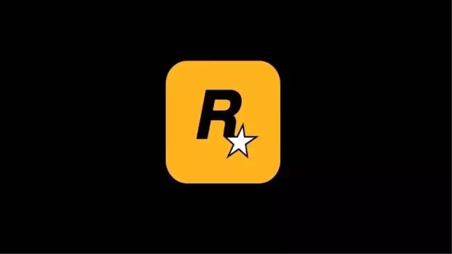 GTA geliştiricisi Rockstar Games hakkında 7 şaşırtıcı bilgi!