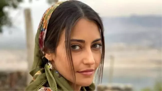 Aşk Oluversin Gari filmi oyuncuları kimler? Aşk Oluversin Gari nerede çekildi? Aşk Oluversin Gari konusu nedir?