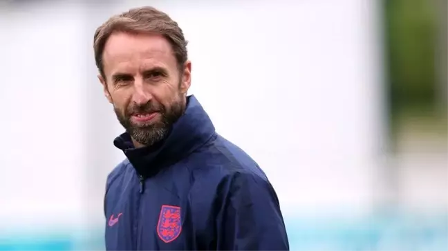 Euro 2020: Gareth Southgate'in başarısından neler öğrenebiliriz?
